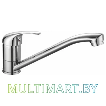 Смеситель Gross Aqua Mini (3210213C-G0110)